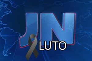 Morte de âncora do Jornal Nacional comove o Brasil após luta contra câncer