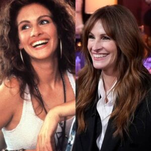 Gerluce reclama de Ferette para Josefa. Confira o que vai rolar nesta terça-feira em Três Graças