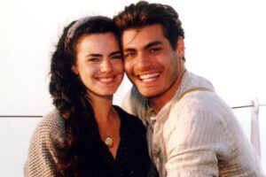 ‘Terra Nostra’ terá 70 capítulos cortados em reprise. Entenda!