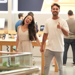 Em Mônaco, Virginia Fonseca se hospeda em hotel com diárias de mais de 100 mil reais. Veja as hospedagens mais caras que os famosos já pagaram