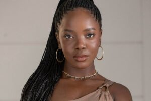 Leo dispara para Samuel após briga: ‘Eu sou dona de mim’