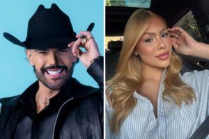 Luan Pereira e ex de Zé Felipe vivem romance após polêmica com Dado Dolabella