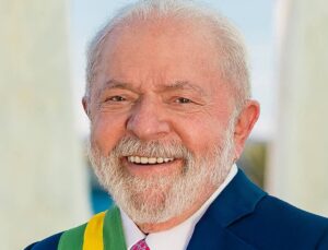 Lula sanciona lei que fortalece o combate ao crime organizado