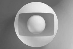 Morte de ator durante gravações de novela da Globo comoveu o Brasil