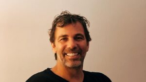 Marcelo Faria revela diagnóstico de doença infecciosa e potencialmente perigosa: “Não desejo para ninguém”; veja