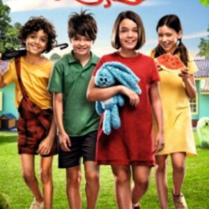 De Tieta à Arminda, conheça os personagens mais marcantes criados por Aguinaldo Silva