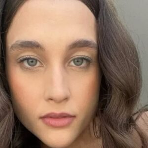 Morre atriz Bia Lomelino