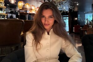 Morte de miss causa comoção mundial. Saiba tudo!