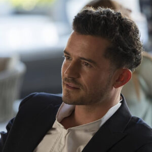 Kayky Brito, Orlando Bloom, Beyoncé… Confira os famosos que já sofreram graves acidentes durante a carreira
