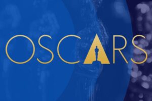 Oscar 2026: conheça os 16 filmes que disputam vaga pelo Brasil