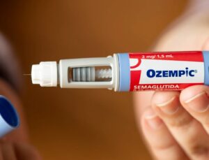 Uso de Ozempic leva pessoas a reduzir check-ups e exercícios, diz pesquisa