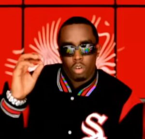 Data de liberação de P. Diddy da cadeia é definida para 2028