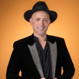 Carreiras fora do jornalismo, faculdade fora do Brasil e mais! Confira curiosidades sobre os três filhos de William Bonner e Fátima Bernardes