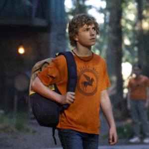 Percy Jackson, Harry Potter, Crepúsculo… Relembre os livros que viraram filmes ou séries