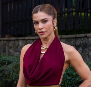 A série que revelou Tequan Richmond? Baseada na vida de Chris Rock? Saiba aqui curiosidades sobre Todo Mundo Odeia o Chris