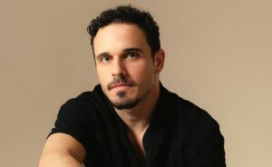 Arthur Prestes lança novo single “Quando Me Chamar”