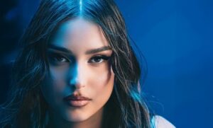 Bruklin: A estrela em ascensão de Nova York que está redefinindo o pop