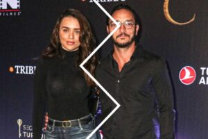 Rafa Kalimann x Allan Souza Lima: Por que acabou? A verdade vem à tona!