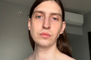 Caso Hytalo Santos: Felca se pronuncia após prisão do influenciador