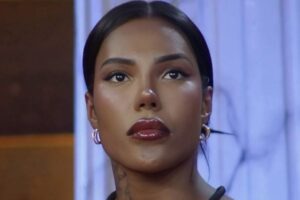 A Fazenda 17: Mãe de Isabella Nardoni destrói Carol após fala polêmica e pede expulsão