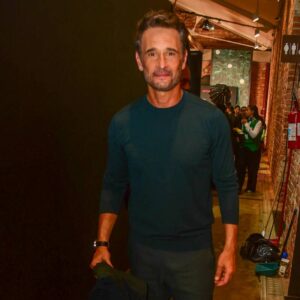 Veio aí! Vini Jr surpreende Virginia Fonseca com pedido de namoro romântico