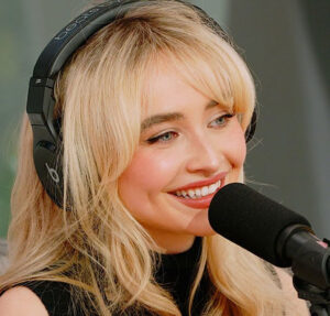 Sabrina Carpenter, Chappell Roan e muito mais! Confira o line up por dia do Lollapalooza
