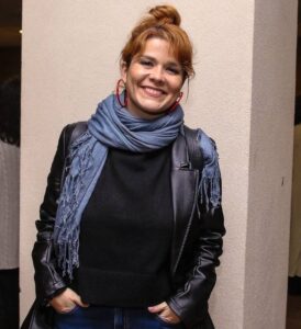 Ela dá o que falar! Relembre os desabafos de Samara Felippo que causaram polêmica