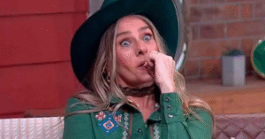 A Fazenda: quem você quer que fique na 6ª roça? Vote!