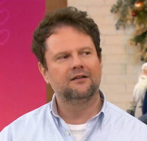 Filme vencedor do Oscar, clássico brasileiro… Relembre a carreira de Selton Mello!