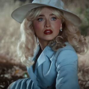 Sabrina Carpenter, The Weeknd, Bad Bunny… Veja os shows internacionais confirmados para 2026
