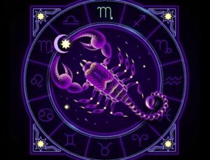 Energia das trevas: 3 signos vão sentir um baque no dia 31 de outubro