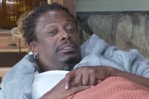 A Fazenda: Créo chama Ray de racista após atitude da peoa: “Meter processo”