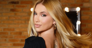 Justiça mantém proibição de lives de Virginia Fonseca; WePink registra ‘cancelamentos de pedidos’