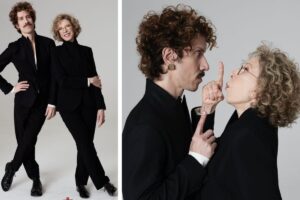 Marília Gabriela adia apresentações por recomendação médica