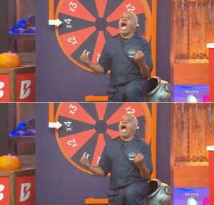 Toninho Tornado é o fazendeiro da semana em A Fazenda 17