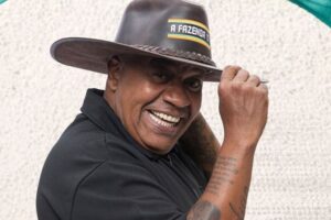 A Fazenda 17: Toninho não perde tempo e crava quem colocará na roça