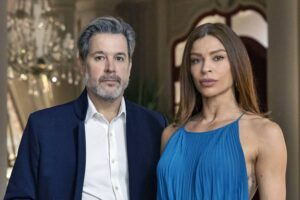 Três Graças: esquema de Arminda e Ferette é descoberto por Gerluce