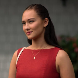 Lola Tung, Christopher Briney, Rain Spencer… Confira um colírio do elenco de O Verão que Mudou Minha Vida