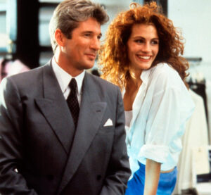 Bateu saudade de Uma Linda Mulher? Confira o antes e o depois do elenco do clássico romântico