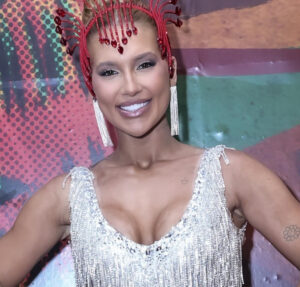 Virginia Fonseca se torna a terceira mulher mais seguida do Instagram no Brasil após pedido de namoro de Vini Jr