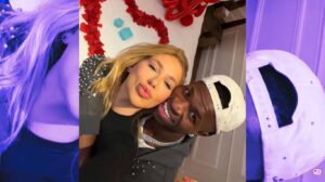 Virginia Fonseca antecipa volta ao Brasil após climão com SBT