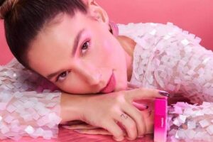 Defesa da empresa de Virginia faz pedido de retratação após MP apontar descumprimento de liminar