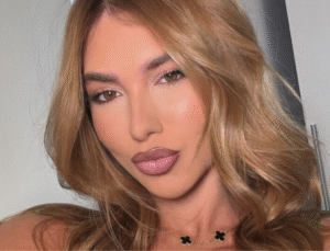 Saiba o verdadeiro motivo da ‘aparição’ de Virginia Fonseca na tela da Globo