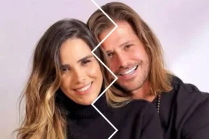 Mapa de almas revela ‘karma’ de Wanessa Camargo e Dado Dolabella