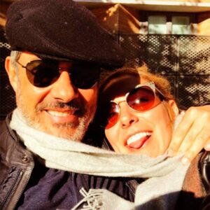 Viagens, festas e muito amor! Confira os melhores momentos da família de Ticiane Pinheiro e Cesar Tralli