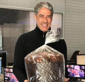 Ferette ameaça Gerluce. Confira o que vai rolar nesta sexta-feira em Três Graças