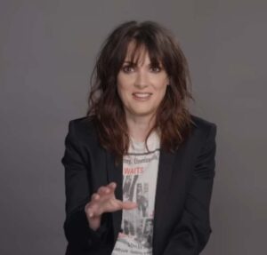 Atriz teve aula com açougueiro para viver Elize Matsunaga em Tremembé. Saiba mais sobre os personagens da série