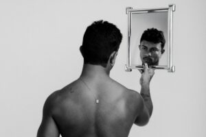 Xamã ultrapassa 80 milhões de streams e celebra marco histórico