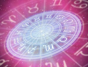 O que o dia 1º de novembro reserva para o seu signo? Descubra