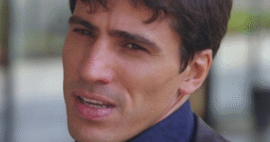 Globo resgata galã dos anos 90 em novela com Jade Picon